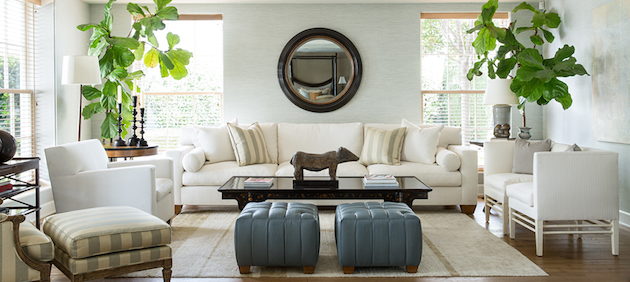 Best design inspiration by Rose Tarlow6  Best design inspiration by Rose Tarlow Best design inspiration by Rose Tarlow6