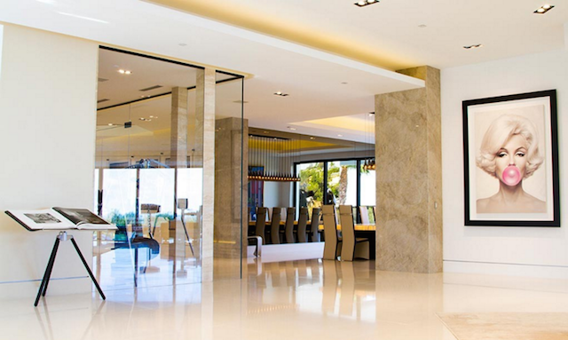 Best luxury interiors by Ferrugio Design 1  Best luxury interiors by Ferrugio Design Best luxury interiors by Ferrugio Design 1