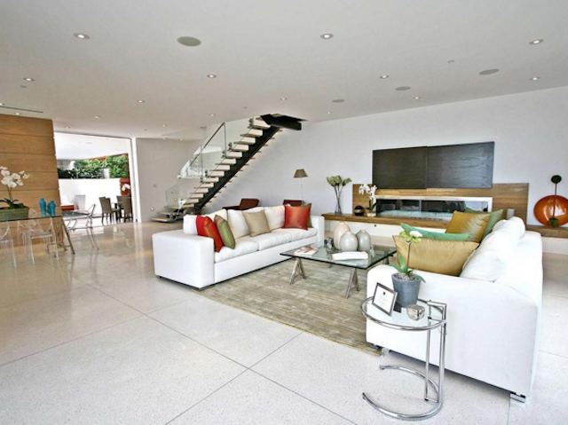 Best luxury interiors by Ferrugio Design 11  Best luxury interiors by Ferrugio Design Best luxury interiors by Ferrugio Design 11