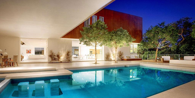 Best luxury interiors by Ferrugio Design 12  Best luxury interiors by Ferrugio Design Best luxury interiors by Ferrugio Design 12