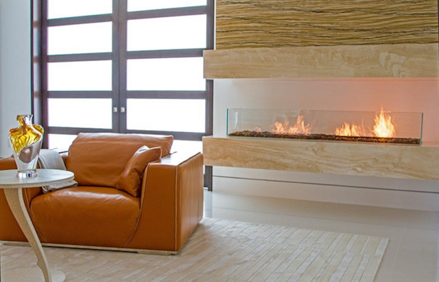 Best luxury interiors by Ferrugio Design 2  Best luxury interiors by Ferrugio Design Best luxury interiors by Ferrugio Design 2