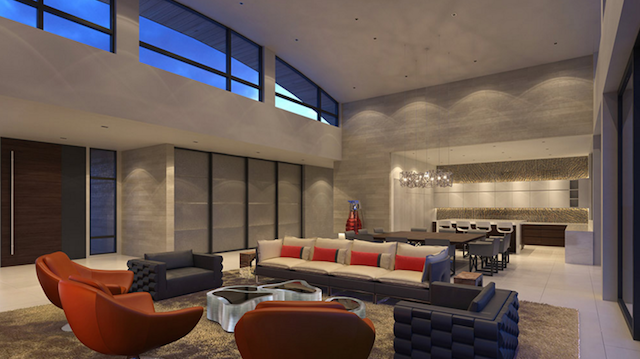 Best luxury interiors by Ferrugio Design 7  Best luxury interiors by Ferrugio Design Best luxury interiors by Ferrugio Design 7