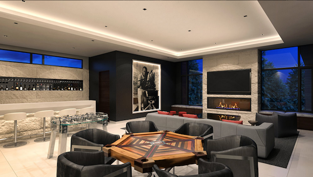 Best luxury interiors by Ferrugio Design 9  Best luxury interiors by Ferrugio Design Best luxury interiors by Ferrugio Design 9