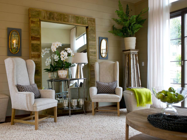 living room mirrors inspiration living room mirrors 10 GORGEOUS LIVING ROOM MIRRORS GH2012 Living Room 15 Chairs Mirror Courtyard EPP4867 s4x3
