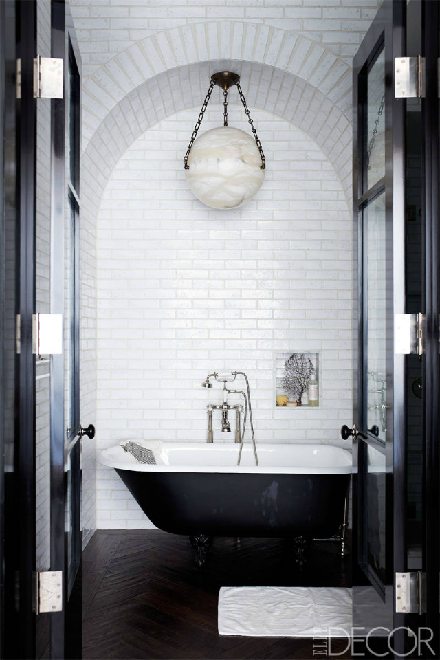 bathroom ideas 1 bathroom interiors 20 STUNNING BATHROOM INTERIORS bathroom ideas 1