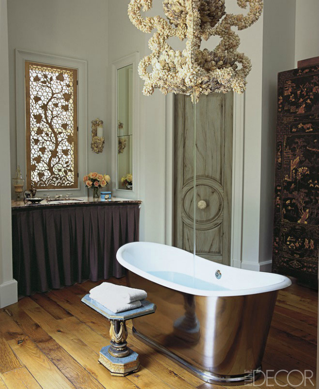 bathroom ideas  bathroom interiors 20 STUNNING BATHROOM INTERIORS bathroom ideas 6