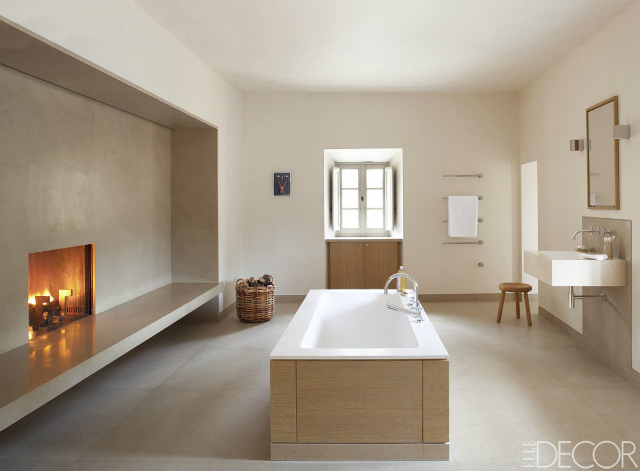 bathroom ideas bathroom interiors 20 STUNNING BATHROOM INTERIORS bathroom ideas 7