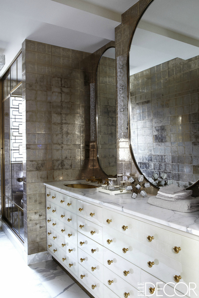 bathroom inspiration bathroom interiors 20 STUNNING BATHROOM INTERIORS bathroom inspiration 8