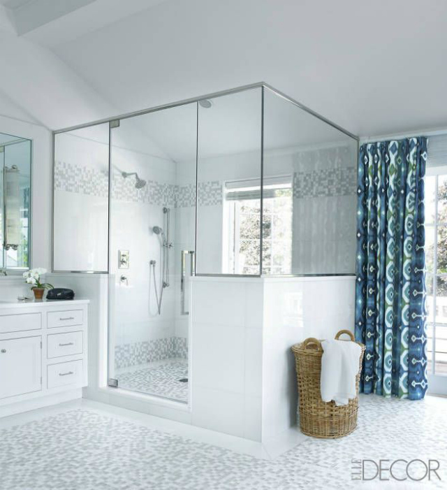 bathroom inspiration bathroom interiors 20 STUNNING BATHROOM INTERIORS bathroom inspiration