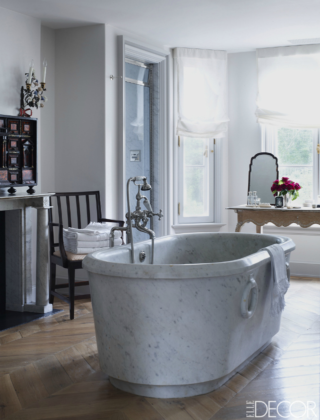 bathroom interiors bathroom interiors 20 STUNNING BATHROOM INTERIORS bathroom interiors 1