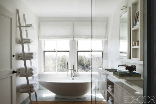 bathroom interiors bathroom interiors 20 STUNNING BATHROOM INTERIORS bathroom interiors 2