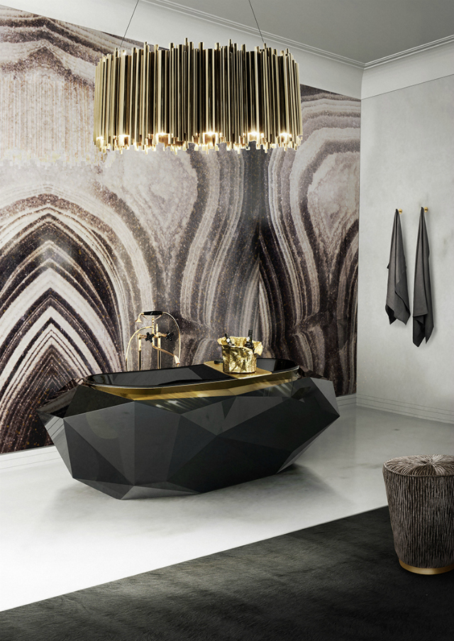 bathroom interiors maison valentina bathroom interiors 20 STUNNING BATHROOM INTERIORS bathroom interiors maison valentina