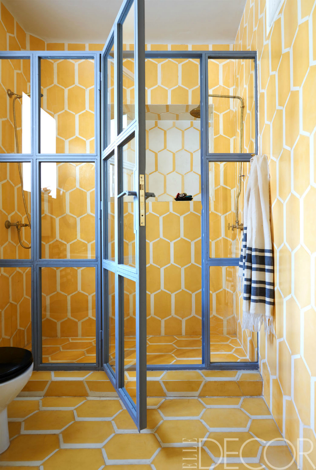 bathroom interiors bathroom interiors 20 STUNNING BATHROOM INTERIORS bathroom interiors