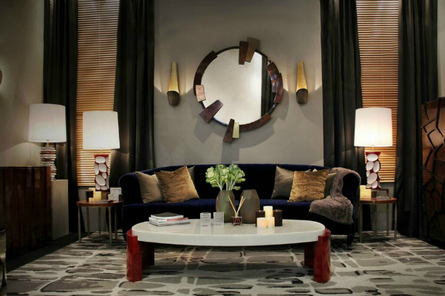 living room mirrors inspiration living room mirrors 10 GORGEOUS LIVING ROOM MIRRORS beautiful mirrors for living room inspiration1