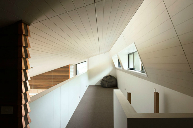 Best Interior Designers Marmol Radziner Project ad 100 2016 AD 100 LIST: MARMOL RADZINER DECORATION IDEAS best interior designers ad 100 marmol radziner