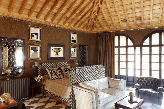 best interior designers lorenzo castillo ad 100 ad 100 2016 AD 100 LIST: LORENZO CASTILLO DECORATION IDEAS best interior designers lorenzo castillo 11