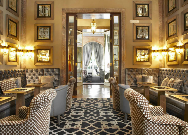 best interior designers lorenzo castillo ad 100 2016 AD 100 LIST: LORENZO CASTILLO DECORATION IDEAS best interior designers lorenzo castillo 13