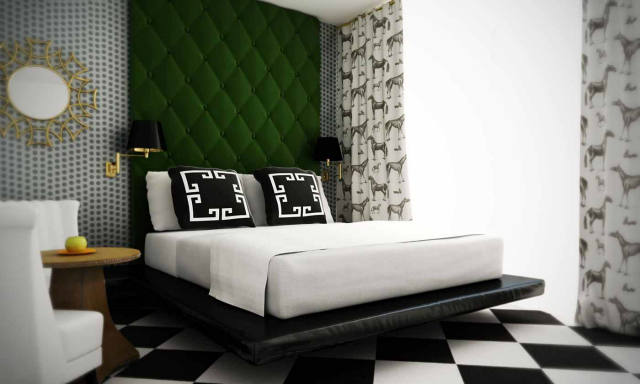 best interior designers lorenzo castillo ad 100 2016 AD 100 LIST: LORENZO CASTILLO DECORATION IDEAS best interior designers lorenzo castillo 141