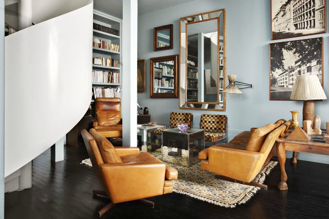 best interior designers lorenzo castillo  ad 100 2016 AD 100 LIST: LORENZO CASTILLO DECORATION IDEAS best interior designers lorenzo castillo 15