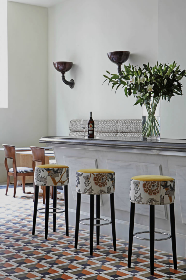 best interior designers lorenzo castillo ad 100 2016 AD 100 LIST: LORENZO CASTILLO DECORATION IDEAS best interior designers lorenzo castillo 172