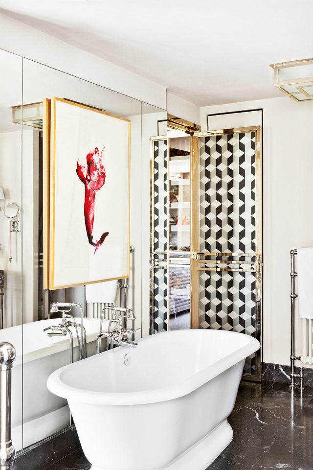 best interior designers lorenzo castillo ad 100 2016 AD 100 LIST: LORENZO CASTILLO DECORATION IDEAS best interior designers lorenzo castillo 18