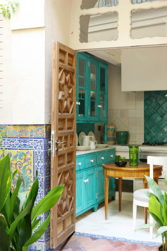 best interior designers lorenzo castillo  ad 100 2016 AD 100 LIST: LORENZO CASTILLO DECORATION IDEAS best interior designers lorenzo castillo 71