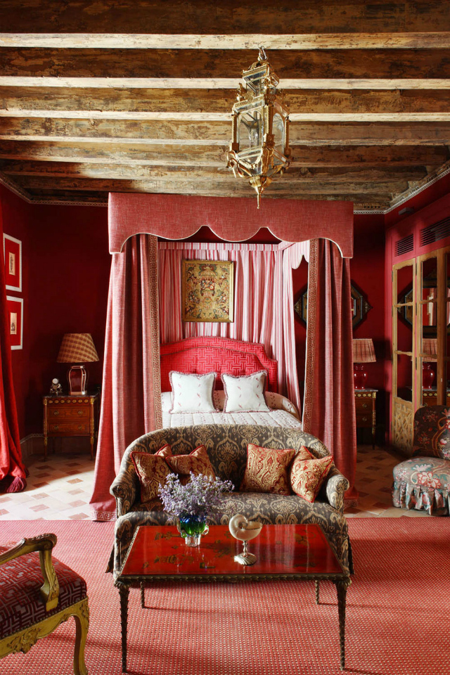 best interior designers lorenzo castillo  ad 100 2016 AD 100 LIST: LORENZO CASTILLO DECORATION IDEAS best interior designers lorenzo castillo 8