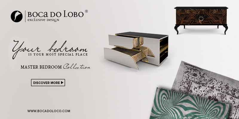 bl-master-bedroom-800 ad 100 2016 AD 100 LIST: MARIO BUATTA DECORATION IDEAS bl master bedroom 800