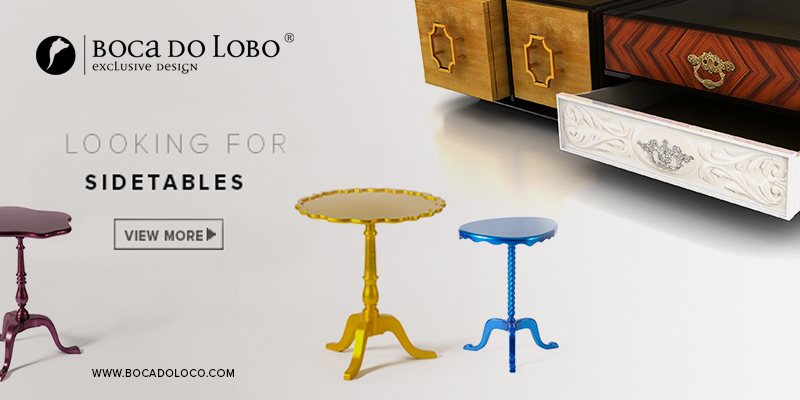 bl-side-tables-800 ad 100 2016 AD 100 LIST: ROCKWELL GROUP DECORATION IDEAS bl side tables 800