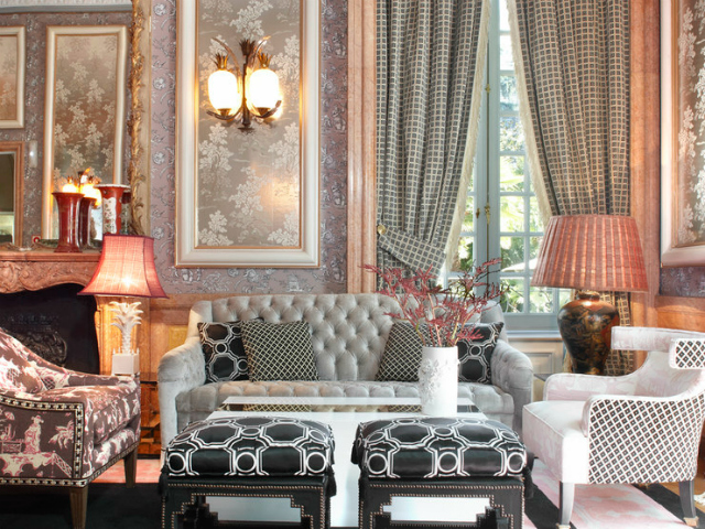 lorenzo castillo ad 100 ad 100 2016 AD 100 LIST: LORENZO CASTILLO DECORATION IDEAS lorenzo castillo ad 100