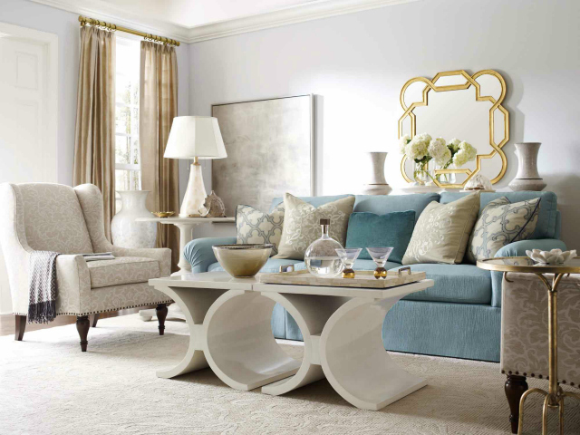 living room ideas: statement sofas modern sofas 20 Modern Sofas for Spring modern sofas for spring 21