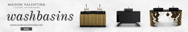 mv-washbasins-750 bathroom interiors 20 STUNNING BATHROOM INTERIORS mv washbasins 750