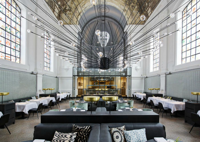 restaurant interior ideas the jane  restaurant interior ideas RESTAURANT INTERIOR IDEAS: THE JANE restaurant interior ideas the jane 1