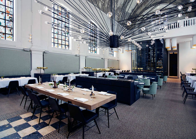 restaurant interior ideas the jane  restaurant interior ideas RESTAURANT INTERIOR IDEAS: THE JANE restaurant interior ideas the jane 3