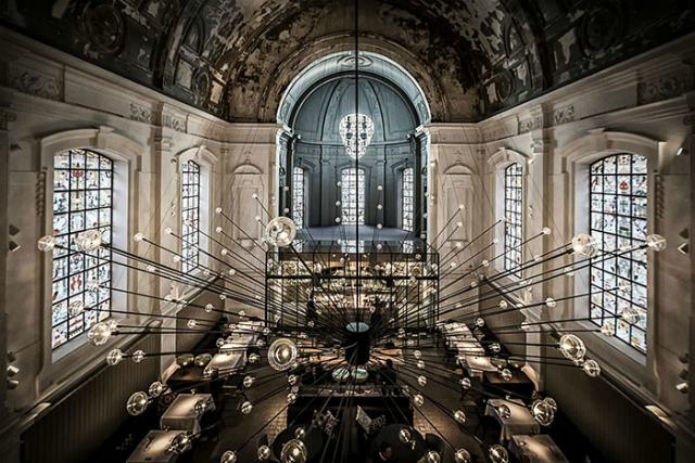 restaurant interior ideas the jane  restaurant interior ideas RESTAURANT INTERIOR IDEAS: THE JANE restaurant interior ideas the jane 4