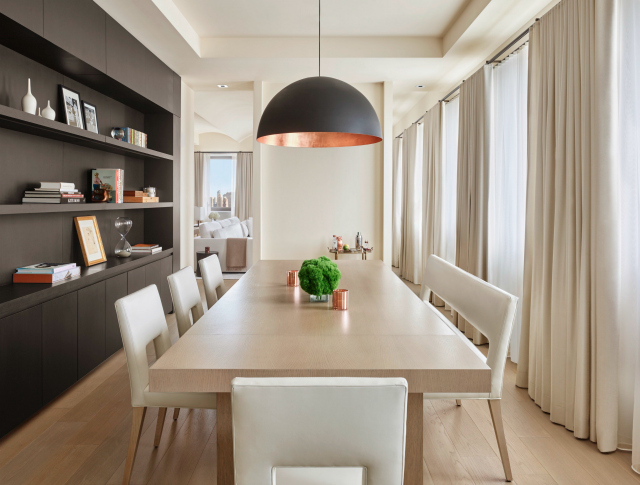 rockwell group ad 100 ad 100 2016 AD 100 LIST: ROCKWELL GROUP DECORATION IDEAS rockwell group ad 100 1