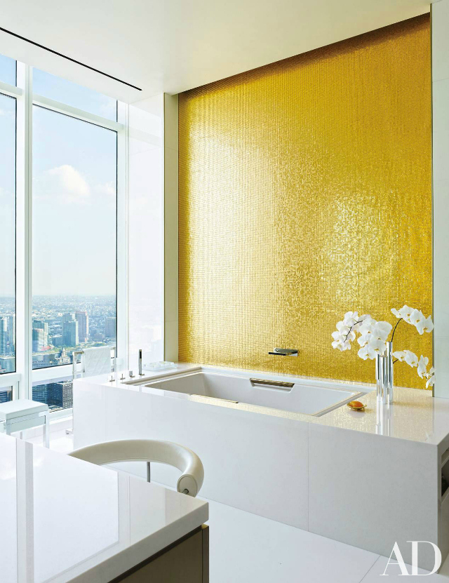 rockwell group ad 100 ad 100 2016 AD 100 LIST: ROCKWELL GROUP DECORATION IDEAS rockwell group ad 1001