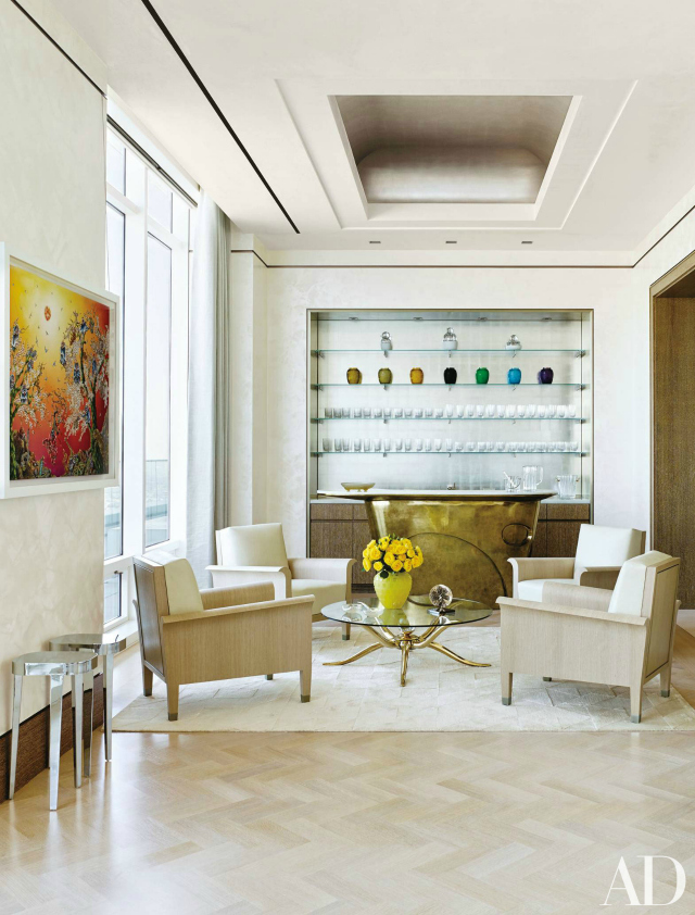 rockwell group ad 100 ad 100 2016 AD 100 LIST: ROCKWELL GROUP DECORATION IDEAS rockwell group ad 1002