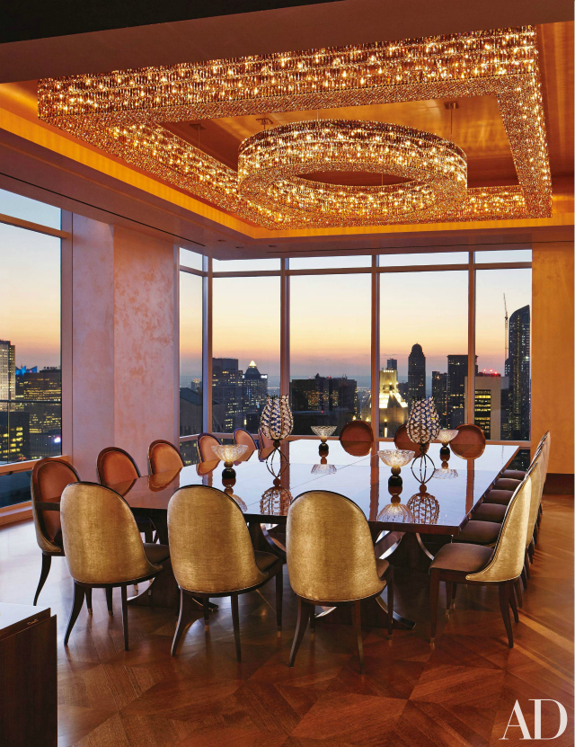 rockwell group ad 100 ad 100 2016 AD 100 LIST: ROCKWELL GROUP DECORATION IDEAS rockwell group ad 1003