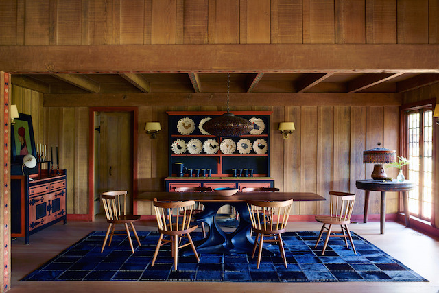 2016 AD 100 list - Commune Inspirations10  2016 AD 100 list – Commune Inspirations 2016 AD 100 list Commune Inspirations10