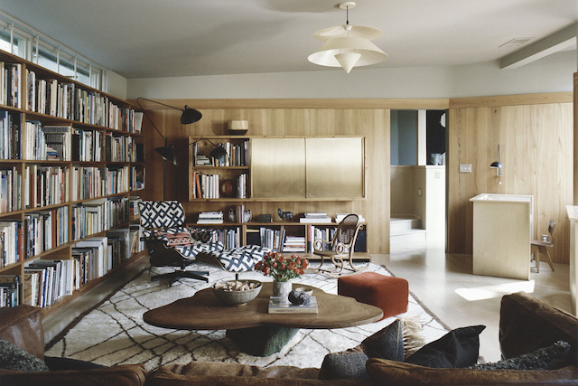 2016 AD 100 list - Commune Inspirations11  2016 AD 100 list – Commune Inspirations 2016 AD 100 list Commune Inspirations11