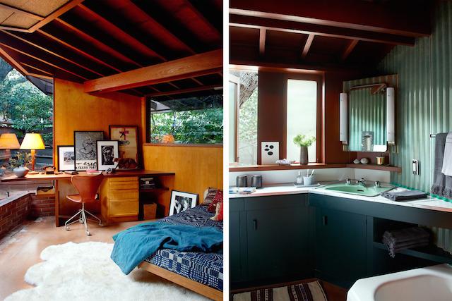 2016 AD 100 list - Commune Inspirations12  2016 AD 100 list – Commune Inspirations 2016 AD 100 list Commune Inspirations12