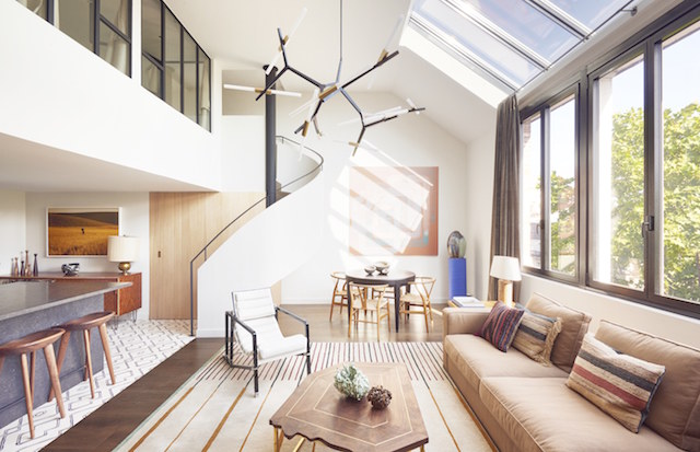 2016 AD 100 list - Commune Inspirations6  2016 AD 100 list – Commune Inspirations 2016 AD 100 list Commune Inspirations6