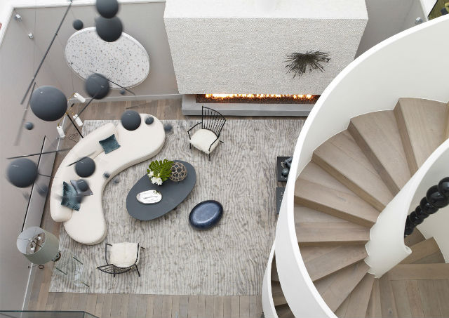 Chahan Minassian design inspiration Best Design Inspiration By Chahan Minassian Best Design Inspiration By Chahan Minassian 6