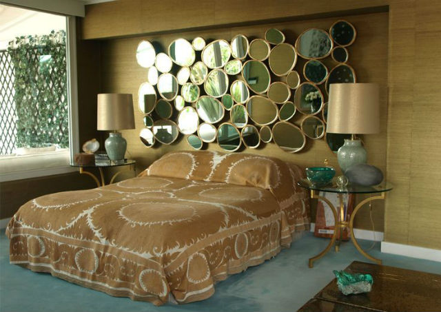 Chahan Minassian design inspiration Best Design Inspiration By Chahan Minassian Best Design Inspiration By Chahan Minassian 8
