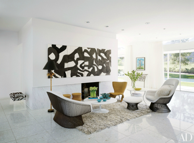 Emily Summers interior design ad 100 2016 AD 100 List – Emily Summers Inspirations Emily Summers ad 100 4