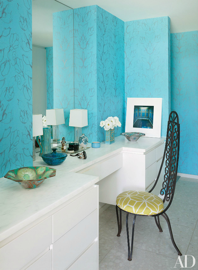 Emily Summers interior design ad 100 2016 AD 100 List – Emily Summers Inspirations Emily Summers ad 100 5