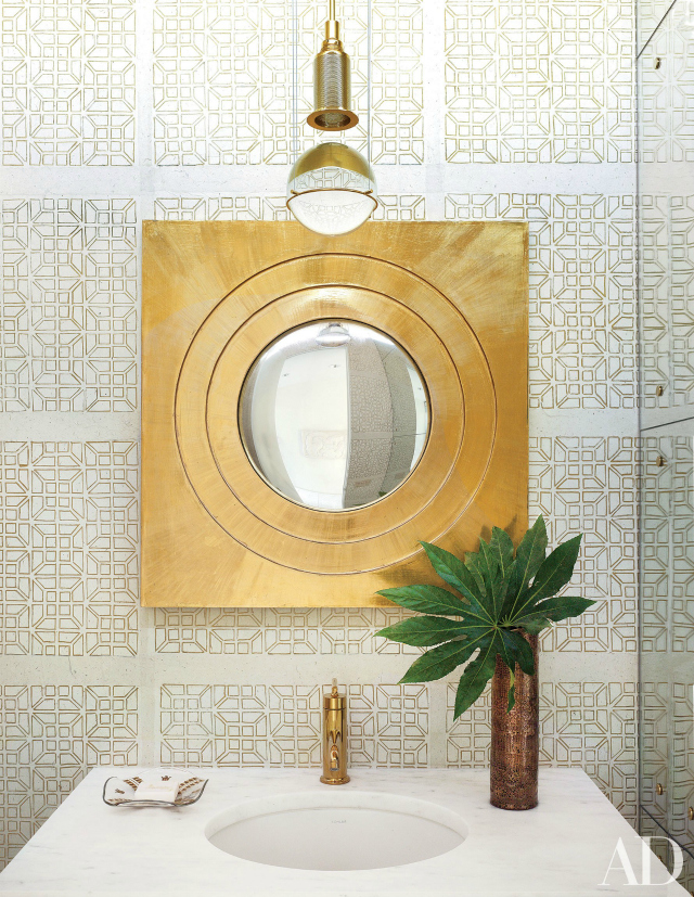 Emily Summers interior design ad 100 2016 AD 100 List – Emily Summers Inspirations Emily Summers ad 100 6