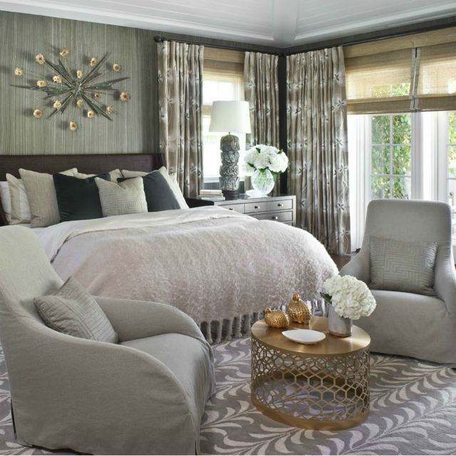 bedroom decor ideas bedroom decor Stylish Bedroom Decor Ideas For Spring bedroom design ideas 21