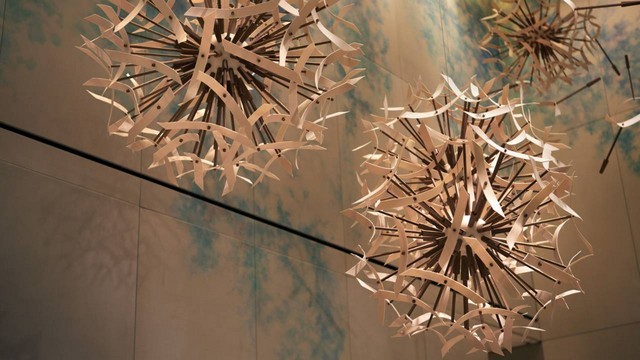 Four Season Toronto - Yabu Pushelberg Design hotel interior design Hotel Interior Design: Four Seasons Toronto by Yabu Pushelberg cq5dam
